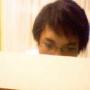 Charles Jacob Photo 11