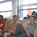 Tonya Pierce Photo 30