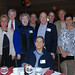 Arlene Schneider Photo 8