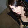 Rachel Nielson Photo 22