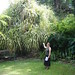 Sherri Merrill Photo 13