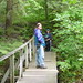 Heather Perkins Photo 14