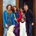 Patricia Flanagan Photo 18