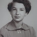 Joyce Gregg Photo 30