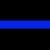 Barry Weinstein Photo 39