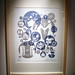 Cynthia Friedman Photo 16