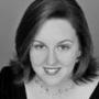 Elizabeth Hooper Photo 32