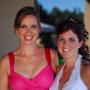 Annie Miller Photo 19