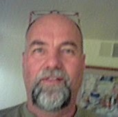 Allen Root Photo 22