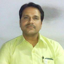 Nirmal Gupta Photo 29