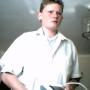 Adam Parrish Photo 25