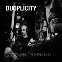 Allan Goodman Photo 15