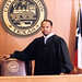 Ronald Reynolds Photo 52