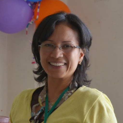 Sandra David Photo 11