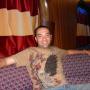 Gary Perkins Photo 40