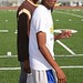 Corey Saunders Photo 19