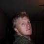 Allen Parker Photo 36