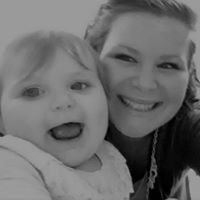 Alicia Clemmons Photo 5