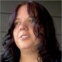 Kim Daniels Photo 26