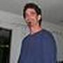 Kenneth Mccann Photo 26