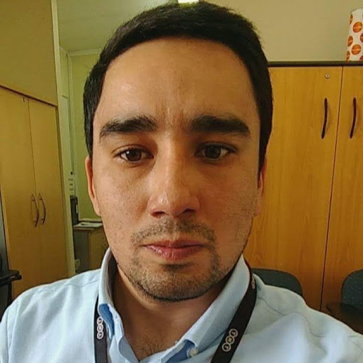 Carlos Lara Photo 44