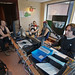 David Durant Photo 39