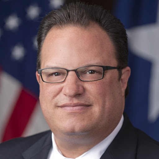 Alan Rosen Photo 46