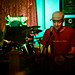 Ryan Blakeman Photo 10