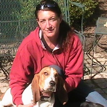 Lisa Crosby Photo 31