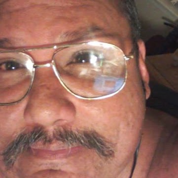 Roland Villarreal Photo 23