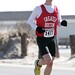 Joseph Womack Photo 17