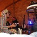 Dustin Palmer Photo 32