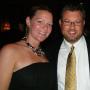 Vicky Miller Photo 7