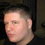 Michael Mccord Photo 26