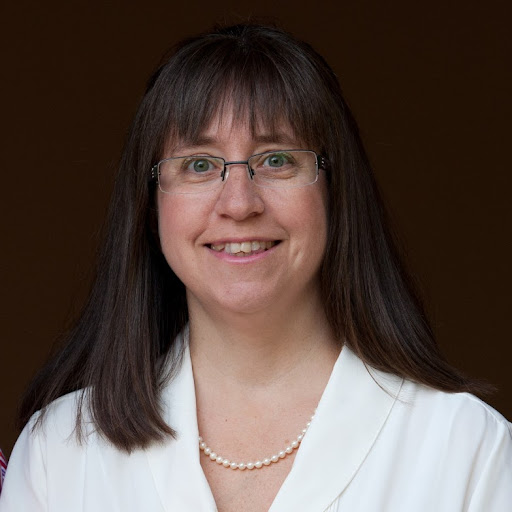 Mary Schumacher Photo 4