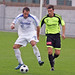 Thomas Neubauer Photo 23