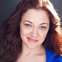 Rachel Hering Photo 1