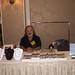William Hatfield Photo 13