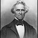 John Fuller Photo 30