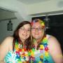 Vickie Stephenson Photo 18