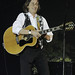 Jean Rogers Photo 19