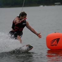 Stephen Schuler Photo 33