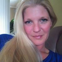 Jennifer Countryman Photo 14