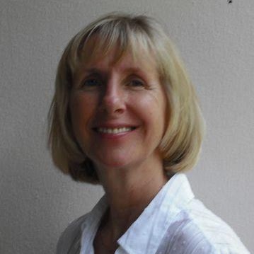 Ann Mccarthy Photo 23