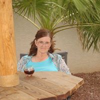 Cindy Andersen Photo 23