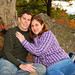 Aaron Crowder Photo 36