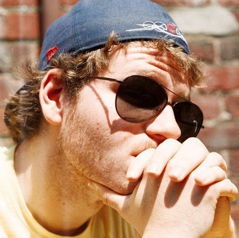 Steven Irving Photo 32