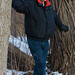 Steve Maxwell Photo 16