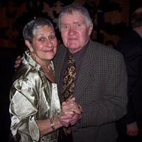Marion Bowman Photo 8
