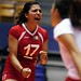 Nancy Ortega Photo 41